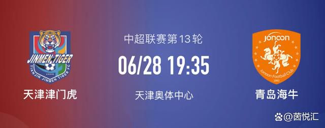 在影片成长主题曲《致未来的我》的钢琴伴奏下，老狗（彭昱畅饰）用独白的形式为观众讲述少年们的故事，这也是这支预告最特别的地方